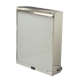 Negatoscpio 1 Corpo Inox GRX 127V